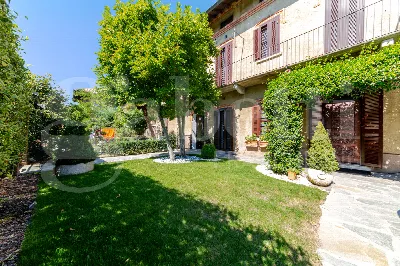 Casa Indipendente in vendita a Rozzano - foto 1