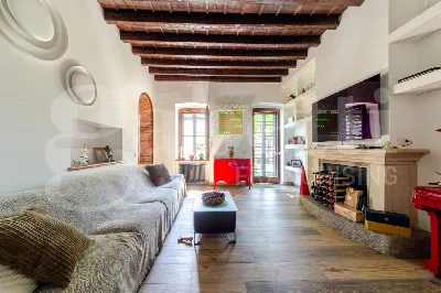 Casa Indipendente in vendita a Rozzano - foto 10