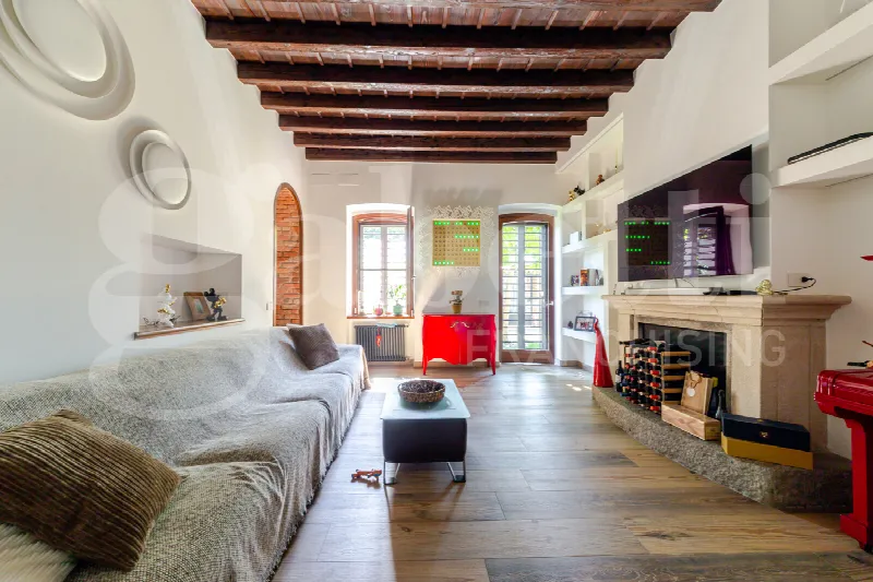 Casa Indipendente in vendita a Rozzano - foto 10