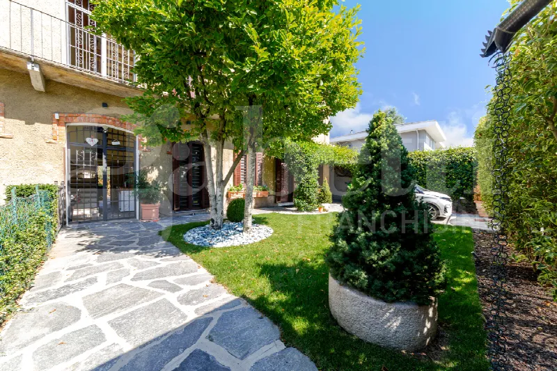 Casa Indipendente in vendita a Rozzano - foto 2