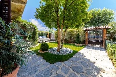 Casa Indipendente in vendita a Rozzano - foto 3