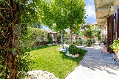 Casa Indipendente in vendita a Rozzano - foto 4