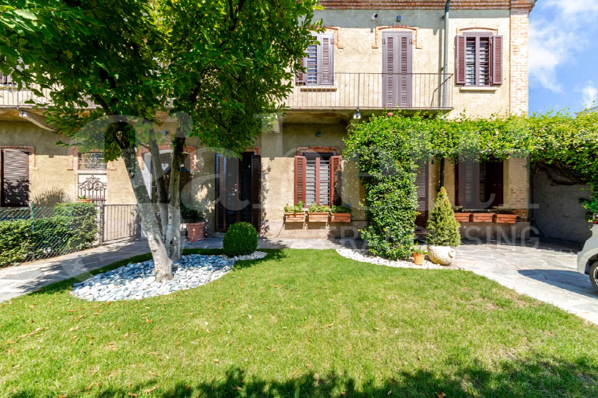 Casa Indipendente in vendita a Rozzano - foto 5