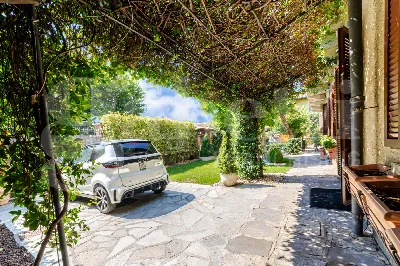 Casa Indipendente in vendita a Rozzano - foto 6
