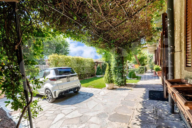 Casa Indipendente in vendita a Rozzano - foto 6
