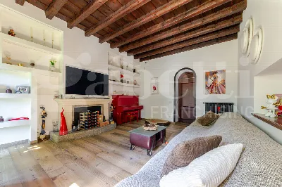 Casa Indipendente in vendita a Rozzano - foto 7