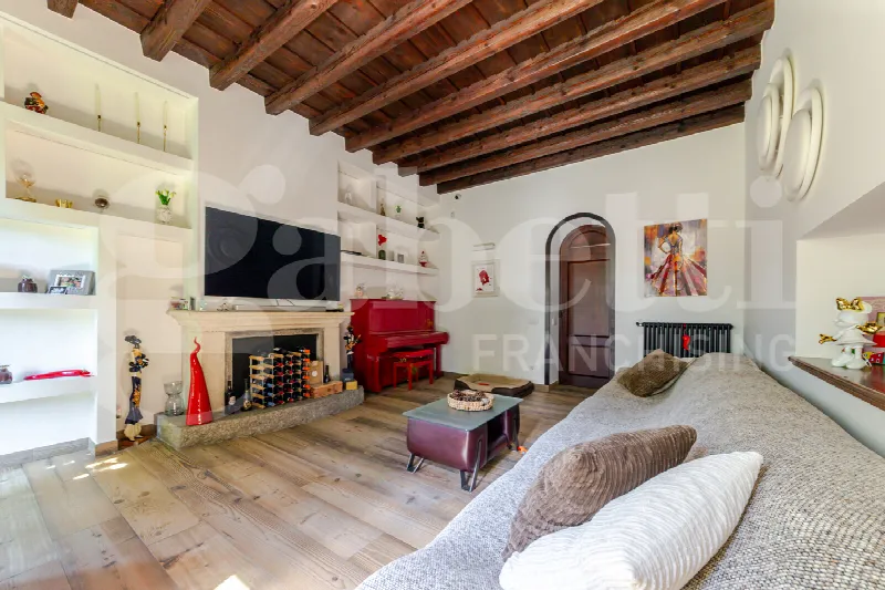 Casa Indipendente in vendita a Rozzano - foto 7