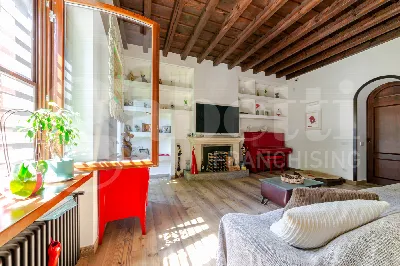 Casa Indipendente in vendita a Rozzano - foto 8