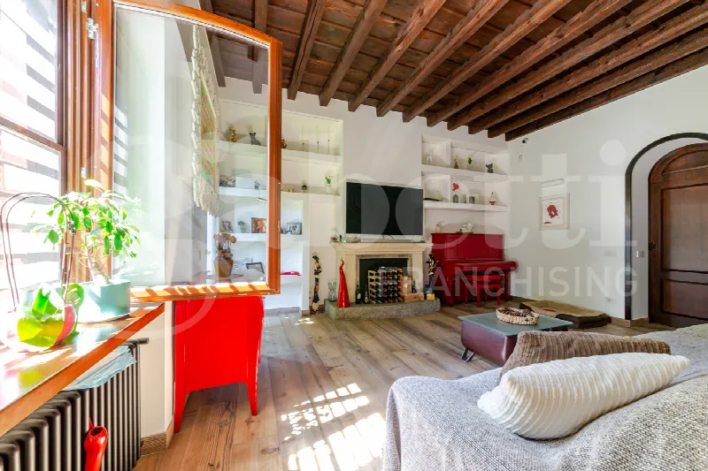Casa Indipendente in vendita a Rozzano - foto 8