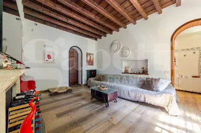 Casa Indipendente in vendita a Rozzano - foto 9