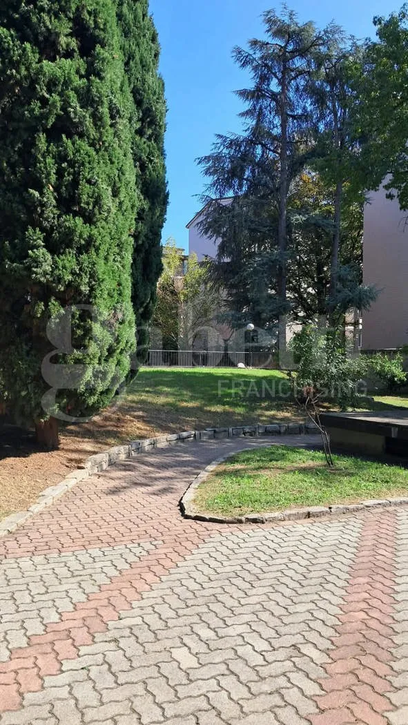 Appartamento in vendita a Milano, Bande Nere, Inganni - foto 3