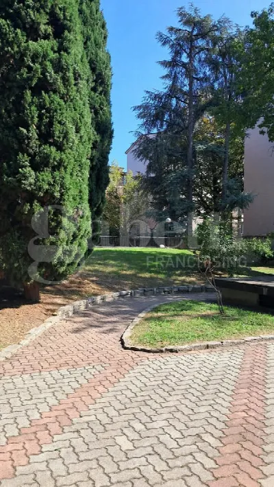 Appartamento in vendita a Milano, Bande ne... - foto 3