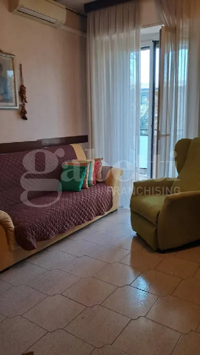 Appartamento in vendita a Milano, Bande ne... - foto 4