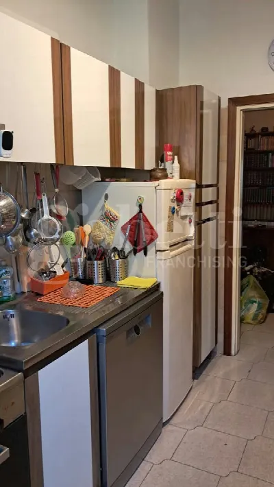 Appartamento in vendita a Milano, Bande ne... - foto 6