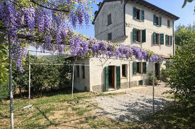Casa Indipendente in vendita a Canneto Pav... - foto 1