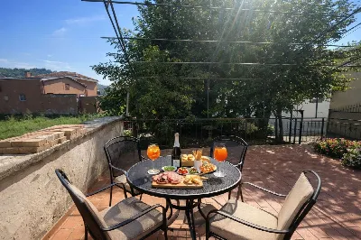 Casa Indipendente in vendita a Canneto Pav... - foto 2