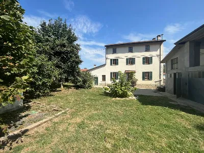 Casa Indipendente in vendita a Canneto Pav... - foto 5