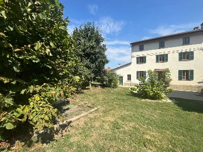 Casa Indipendente in vendita a Canneto Pav... - foto 6