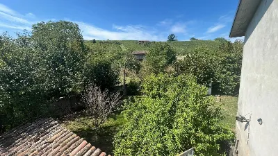 Casa Indipendente in vendita a Canneto Pav... - foto 7