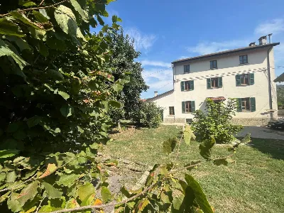 Casa Indipendente in vendita a Canneto Pav... - foto 8