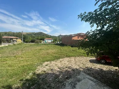 Casa Indipendente in vendita a Canneto Pav... - foto 9