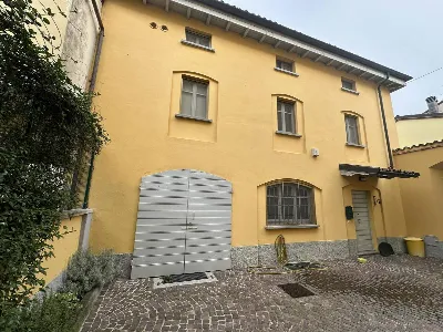 Casa Indipendente in vendita a Stradella - foto 1