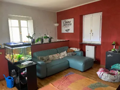Casa Indipendente in vendita a Stradella - foto 10