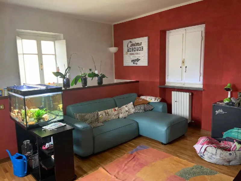 Casa Indipendente in vendita a Stradella - foto 10