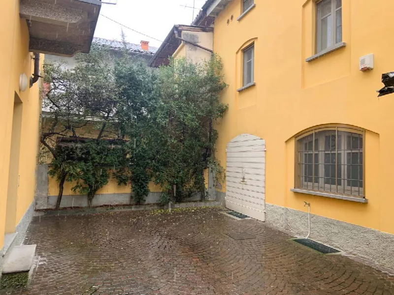 Casa Indipendente in vendita a Stradella - foto 3