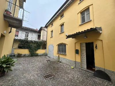 Casa Indipendente in vendita a Stradella - foto 4