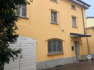 Casa Indipendente in vendita a Stradella - foto 5