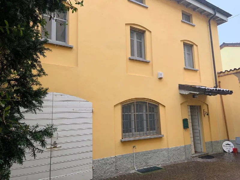 Casa Indipendente in vendita a Stradella - foto 5