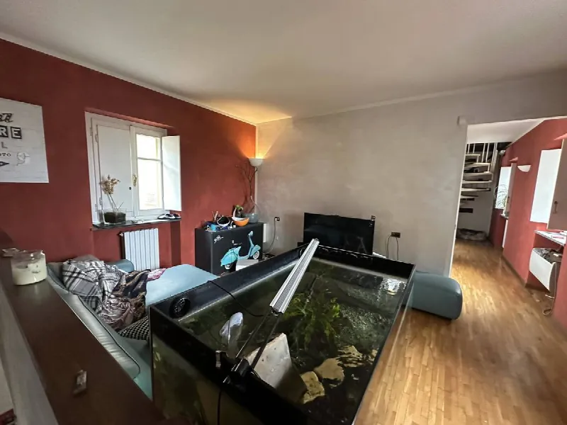 Casa Indipendente in vendita a Stradella - foto 6