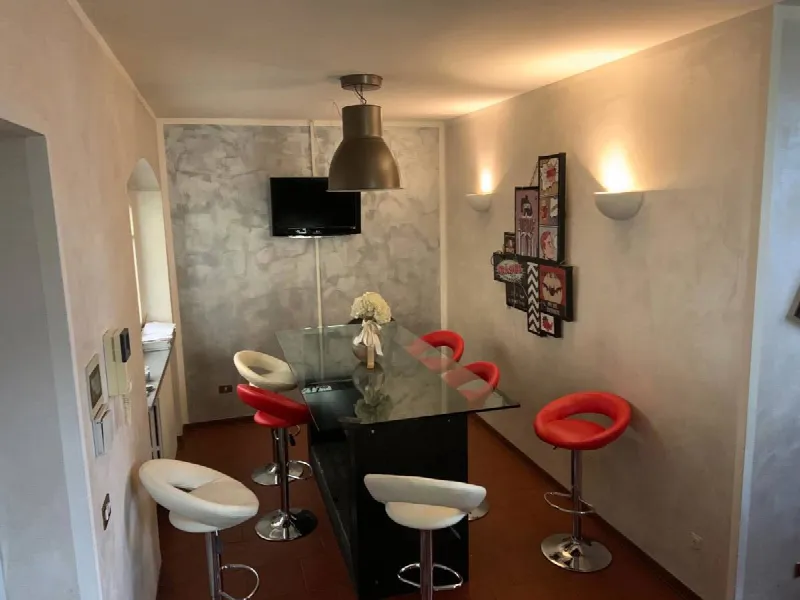 Casa Indipendente in vendita a Stradella - foto 7