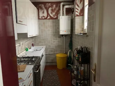 Casa Indipendente in vendita a Stradella - foto 8
