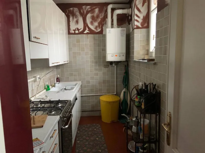 Casa Indipendente in vendita a Stradella - foto 8