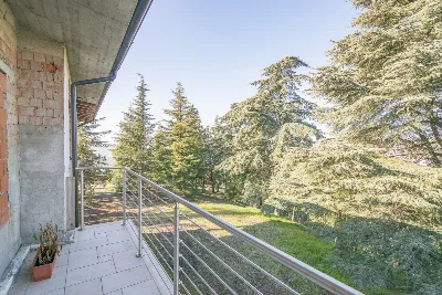 Villa in vendita a Santa Maria della Versa - foto 5