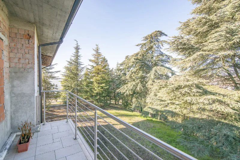 Villa in vendita a Santa Maria della Versa - foto 5