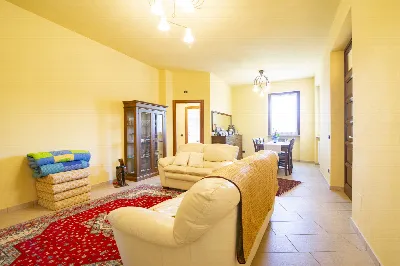 Villa in vendita a Torricella Verzate - foto 10