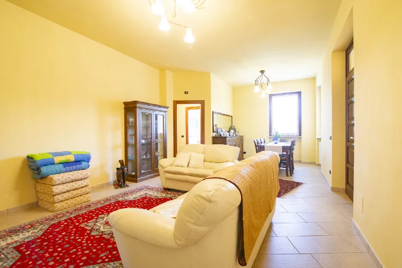 Villa in vendita a Torricella Verzate - foto 10