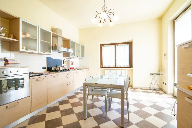 Villa in vendita a Torricella Verzate - foto 3