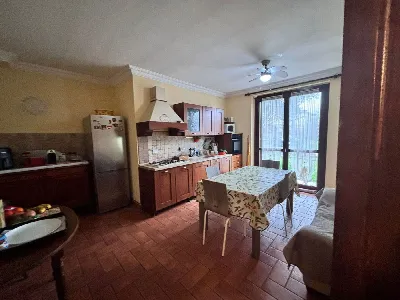 Villa in vendita a Stradella - foto 10