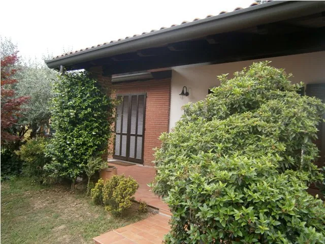 Villa in vendita a Stradella - foto 4