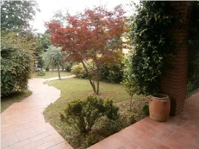 Villa in vendita a Stradella - foto 5
