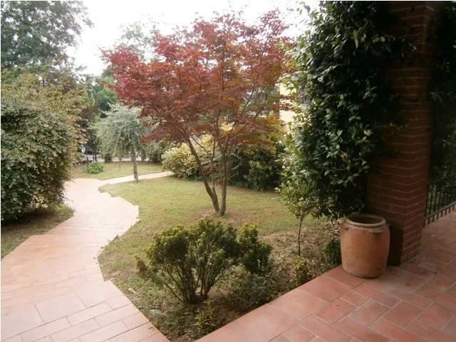 Villa in vendita a Stradella - foto 5