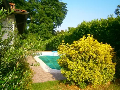 Villa in vendita a Stradella - foto 7