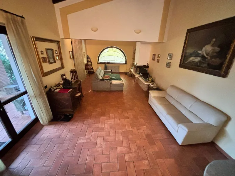 Villa in vendita a Stradella - foto 9