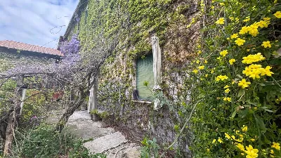 Rustico/Casale in vendita a Pietra de' Gio... - foto 10