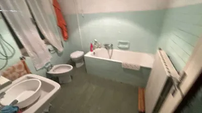 Rustico/Casale in vendita a Pietra de' Gio... - foto 6
