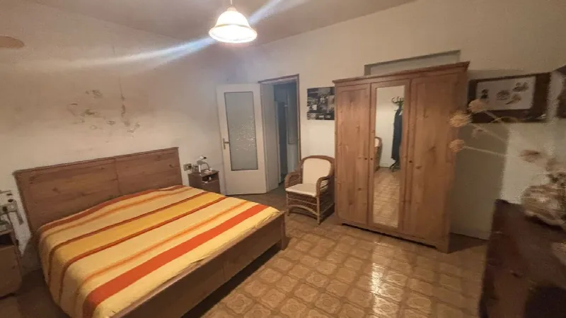 Rustico/Casale in vendita a Pietra de' Giorgi - foto 7